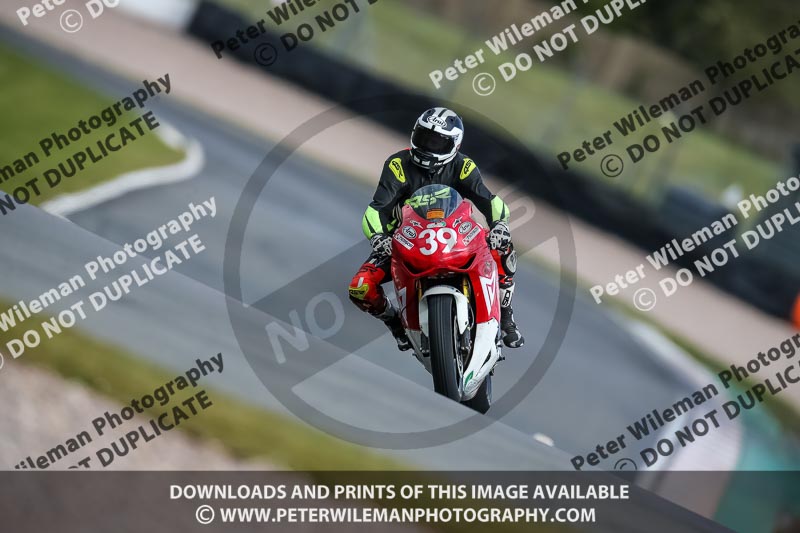 PJ Motorsport Photography 2020;donington no limits trackday;donington park photographs;donington trackday photographs;no limits trackdays;peter wileman photography;trackday digital images;trackday photos